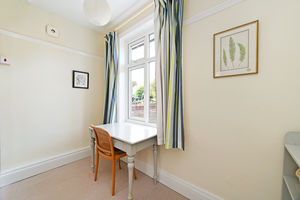Brooklands Crescent Fulwood